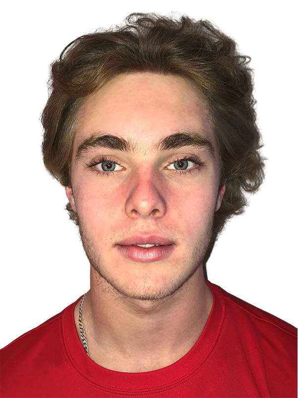 U-18 Men's Softball World Cup 2020