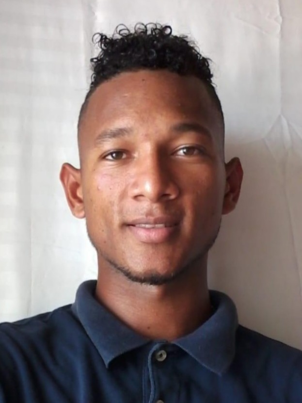 BATISTA PATERNINA-Yeison Jose