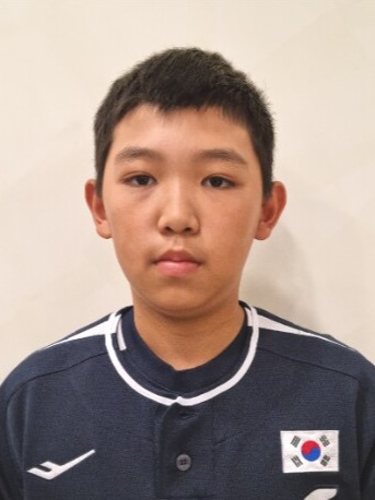 HONG-Yeseong