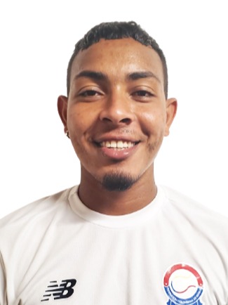 ALTAMIRANDA CANO-Jose Felix