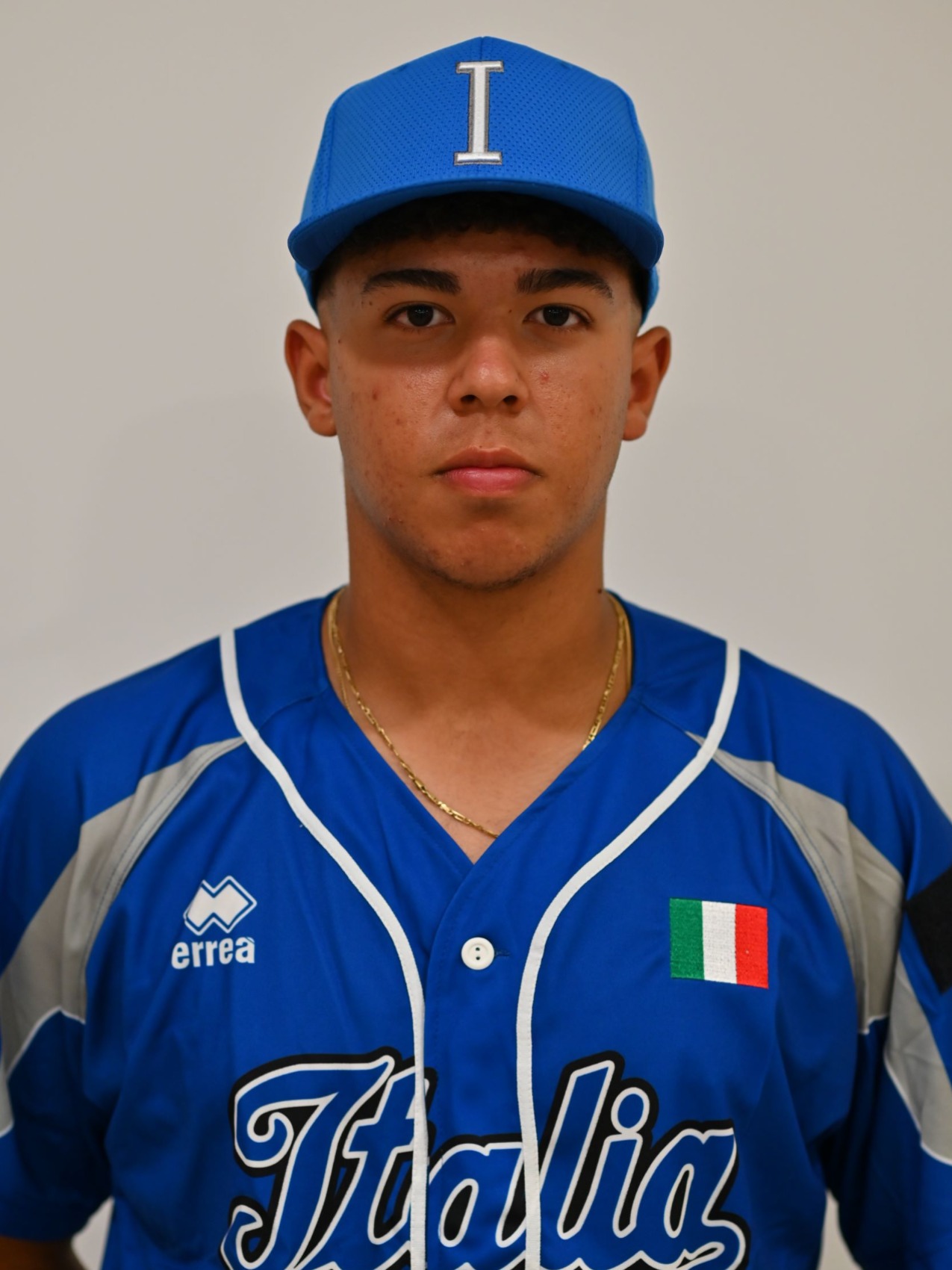U-18 European Baseball Championship 2022