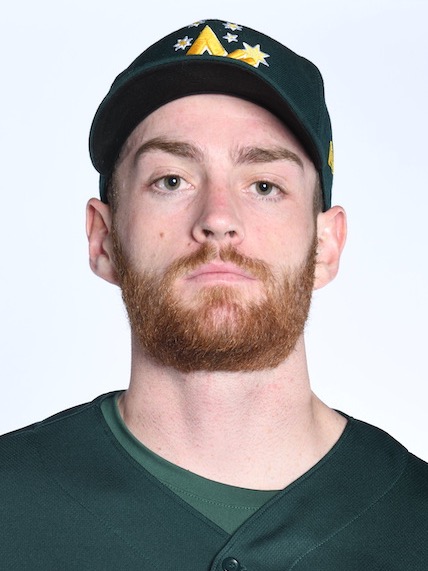 KENNEDY-Jon Robert Dale