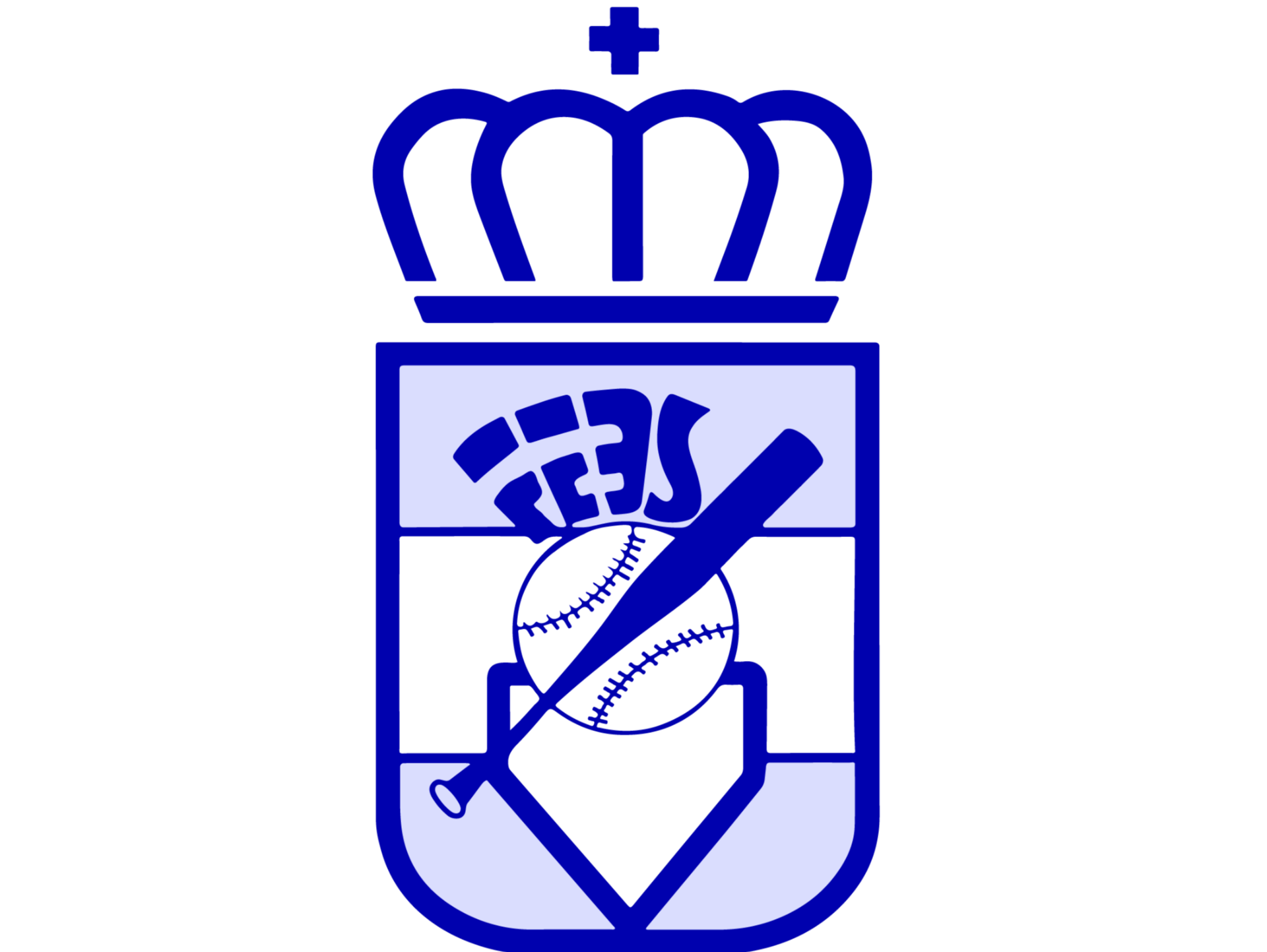 44263 flag