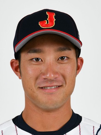 HASHIMOTO-Noriyuki