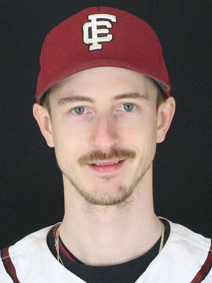 Baseball Bundesliga 2021