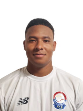 MARTINEZ PALACIO-Hector Yamil