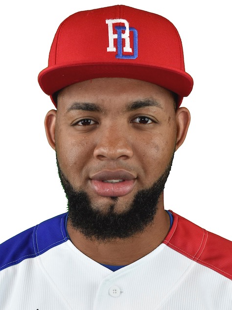 VALDEZ MONTILLA-Bryan