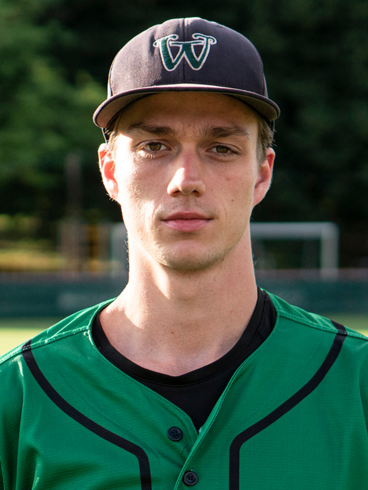 Baseball Bundesliga 2021