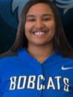 Tokyo 2020 Olympic Softball Americas Qualifier