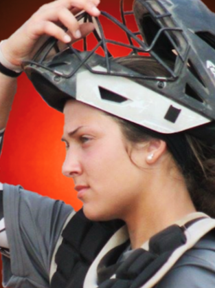 Women's Softball European Cup Winners Cup 2021