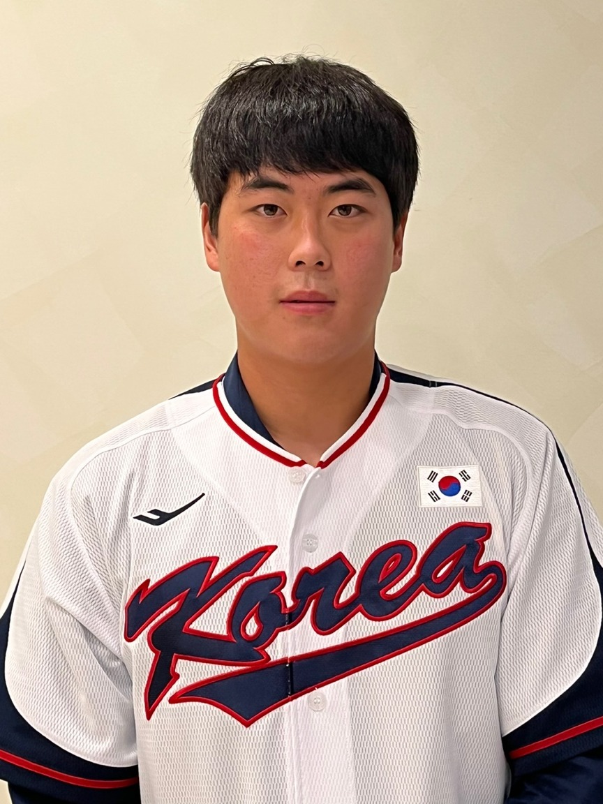 BAEK-Hyunsoo