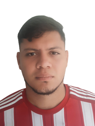 MEJIA CHAVEZ-Hernando Javier