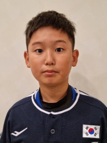 HUH-Yuchan