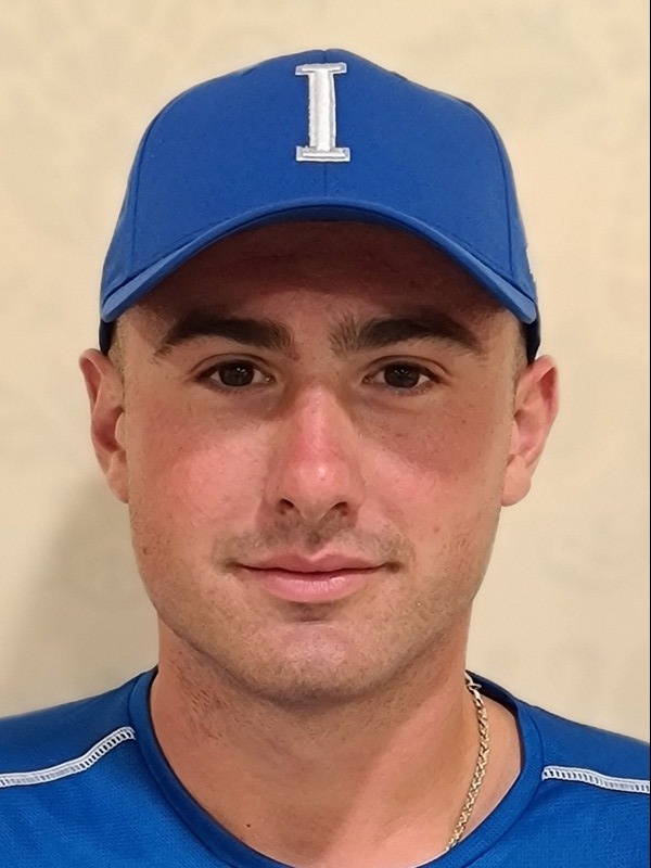 U-23 European Baseball Championship 2021
