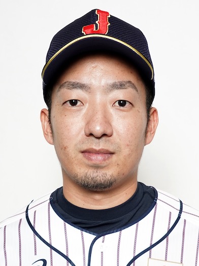 KAYAMA-Shinya