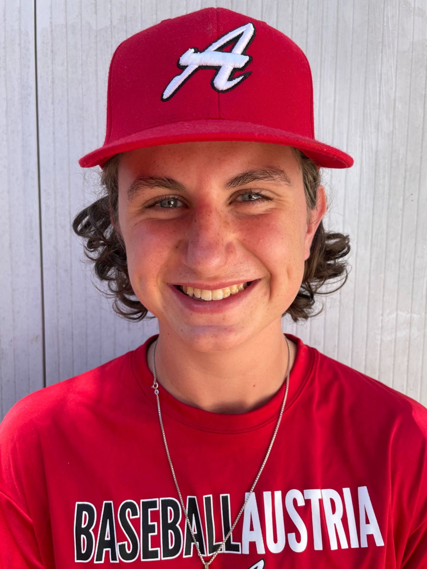 U-18 European Baseball Championship 2021