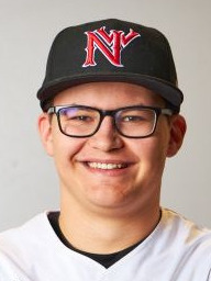 Baseball Federation Cup 2022