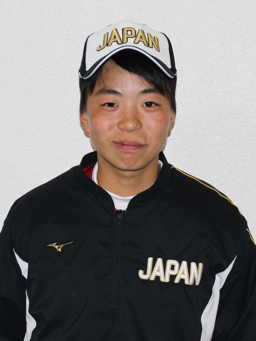 U-19 Women's Softball World Cup 2019