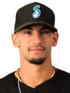 Perez-Juan Samuel