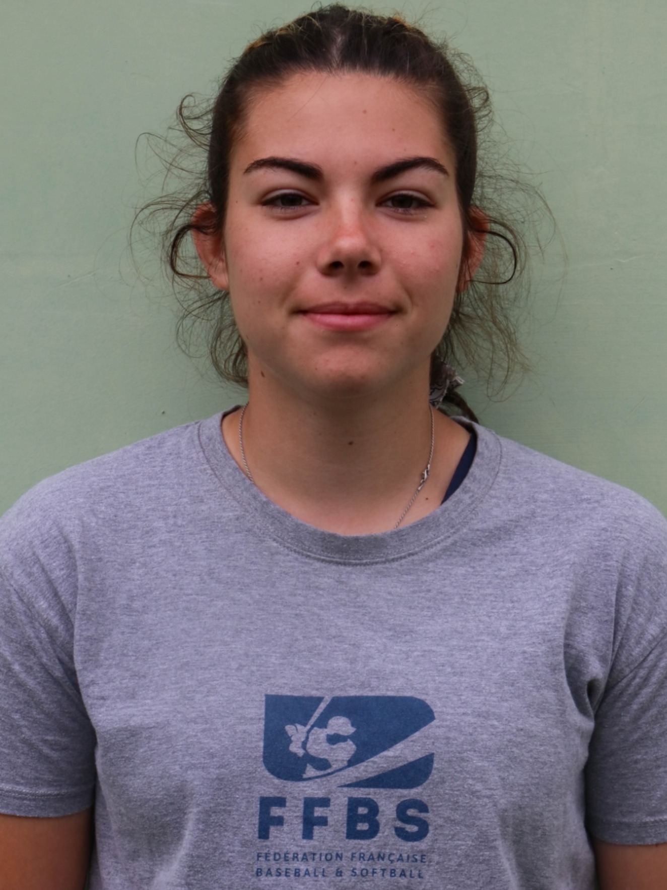 Women’s Softball European Championship 2022