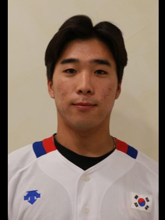 KIM-Donghyeok
