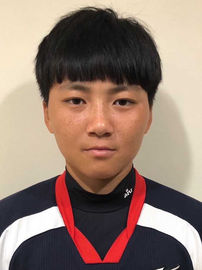 Tokyo 2020 Olympic Softball Asia Oceania Qualifier