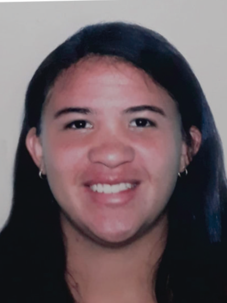 U-19 Women's Softball World Cup 2019
