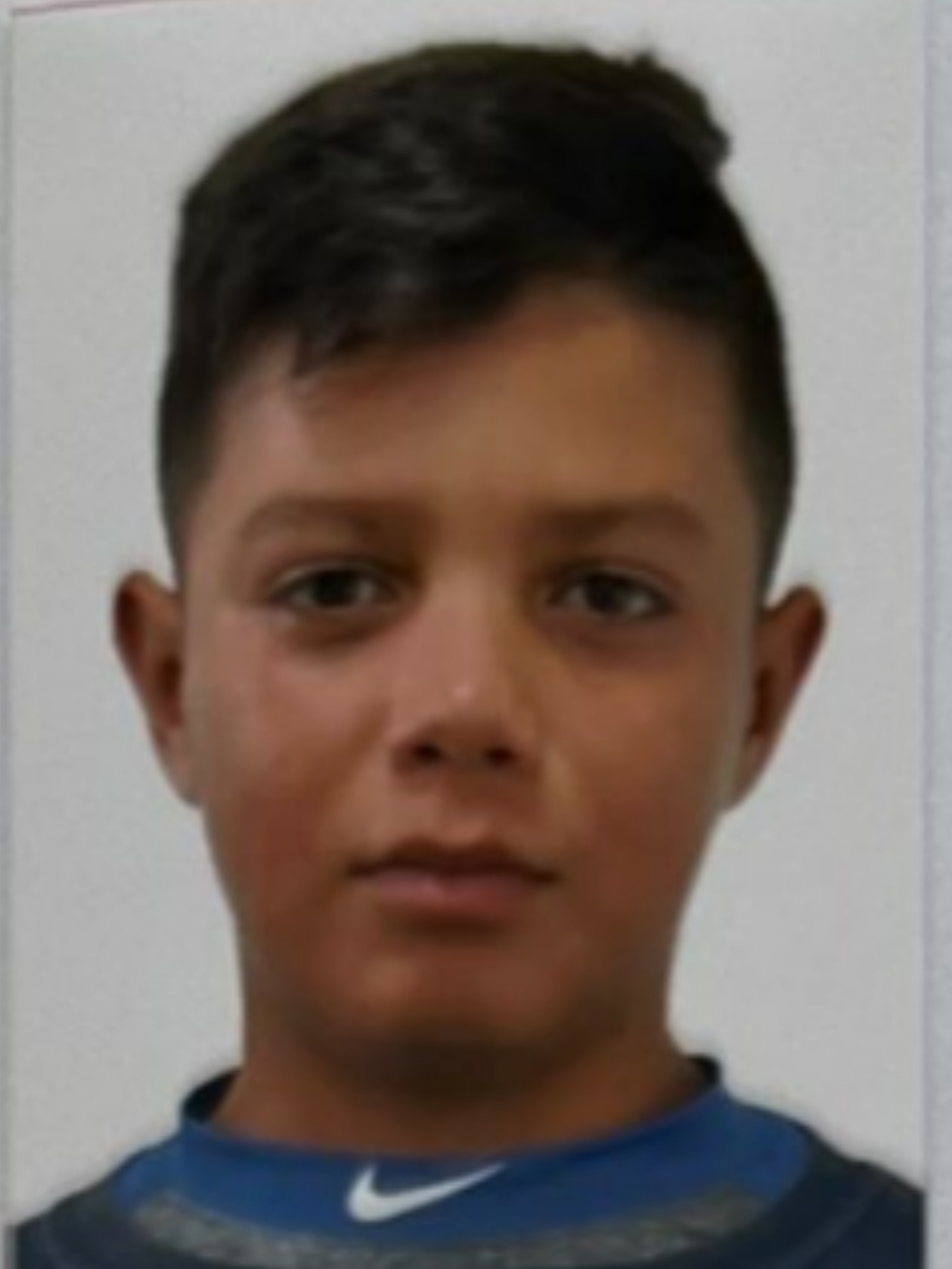 ORELLANA YEPEZ-Jose Santiago