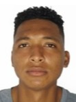 ABREU PUMERO-Oscar Joel