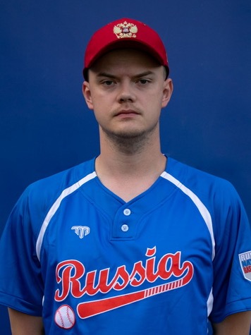 European Baseball Championship Qualifier 2021