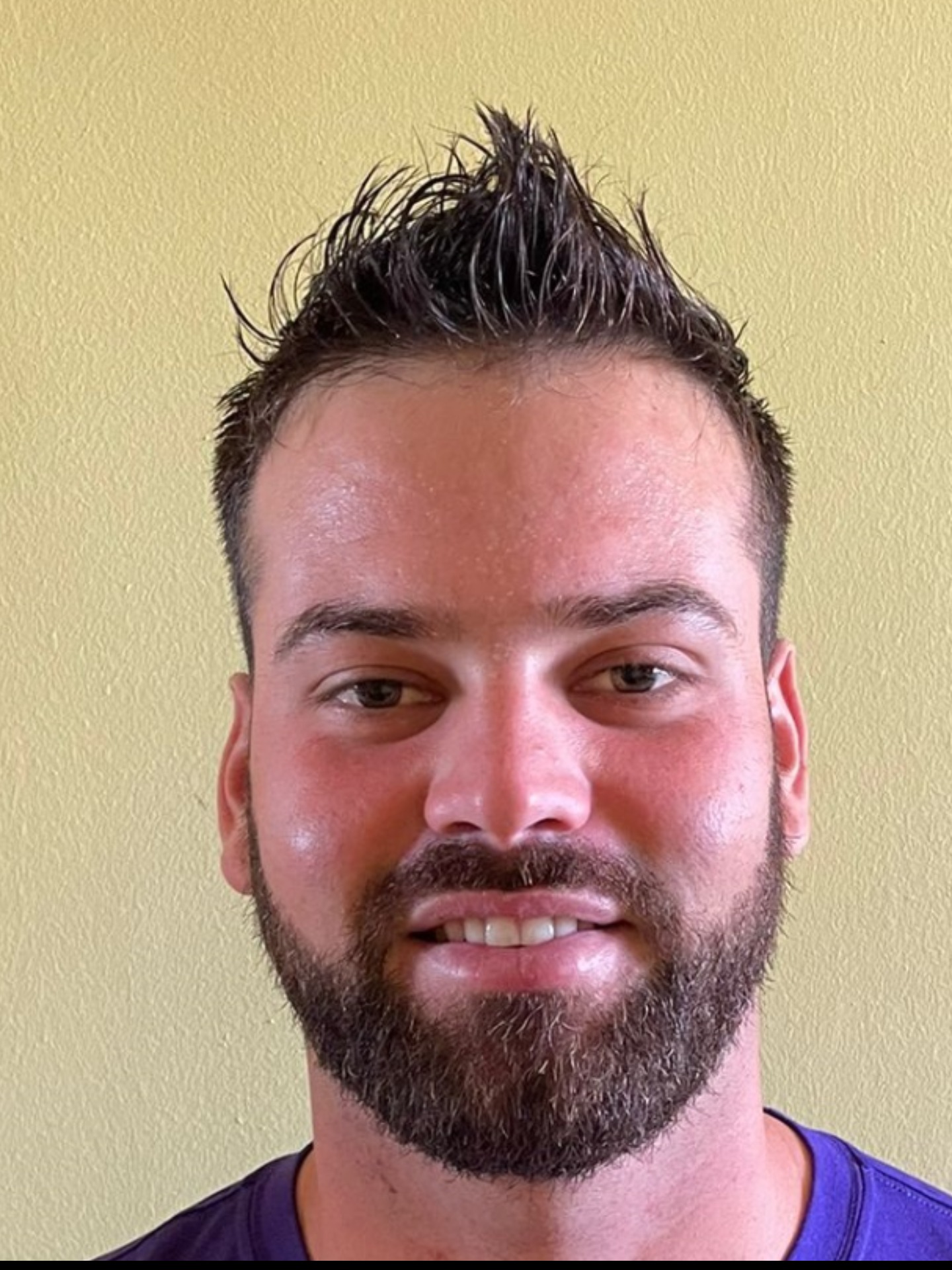 European Baseball Championship 2021