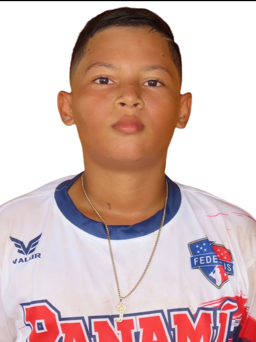 VASQUEZ QUINTERO-Johan Raúl