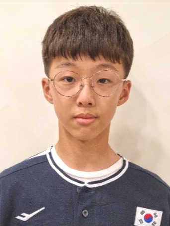SHIN-Yungeon
