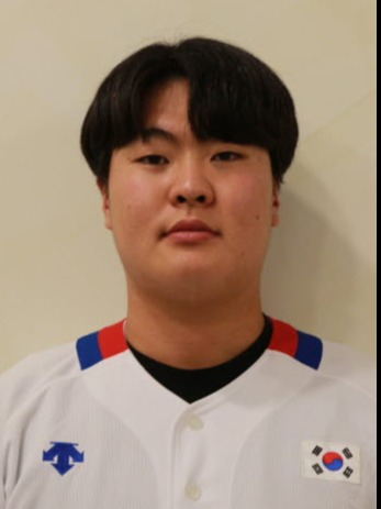 III U-23 Baseball World Cup 2020