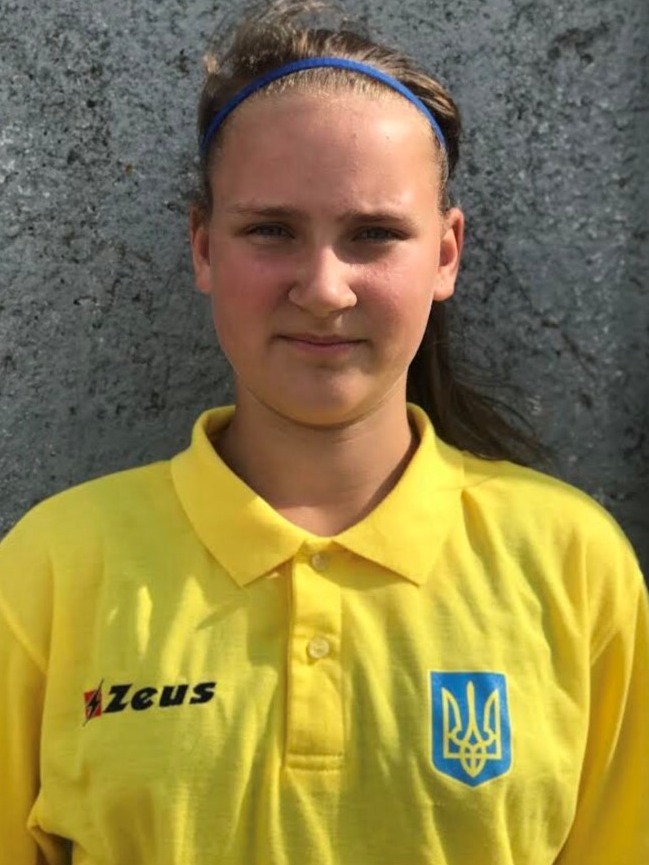 U-22 Women’s Softball European Championship 2022