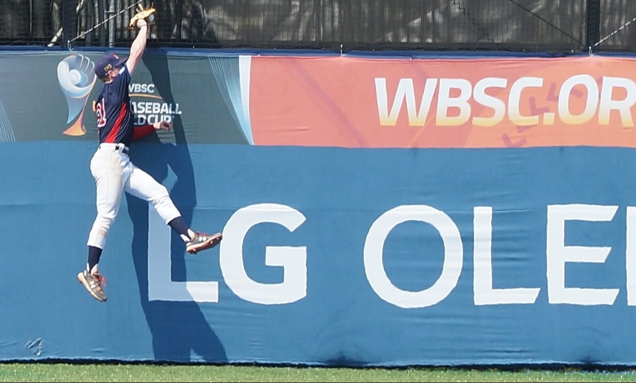 Don'T Miss Out: Gilbert'S Amazing First Mlb Hit! - adjd8ww