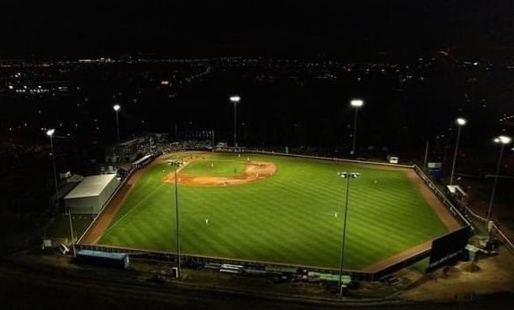 Brno, Czechia to host Baseball Champions League Europe Final Four