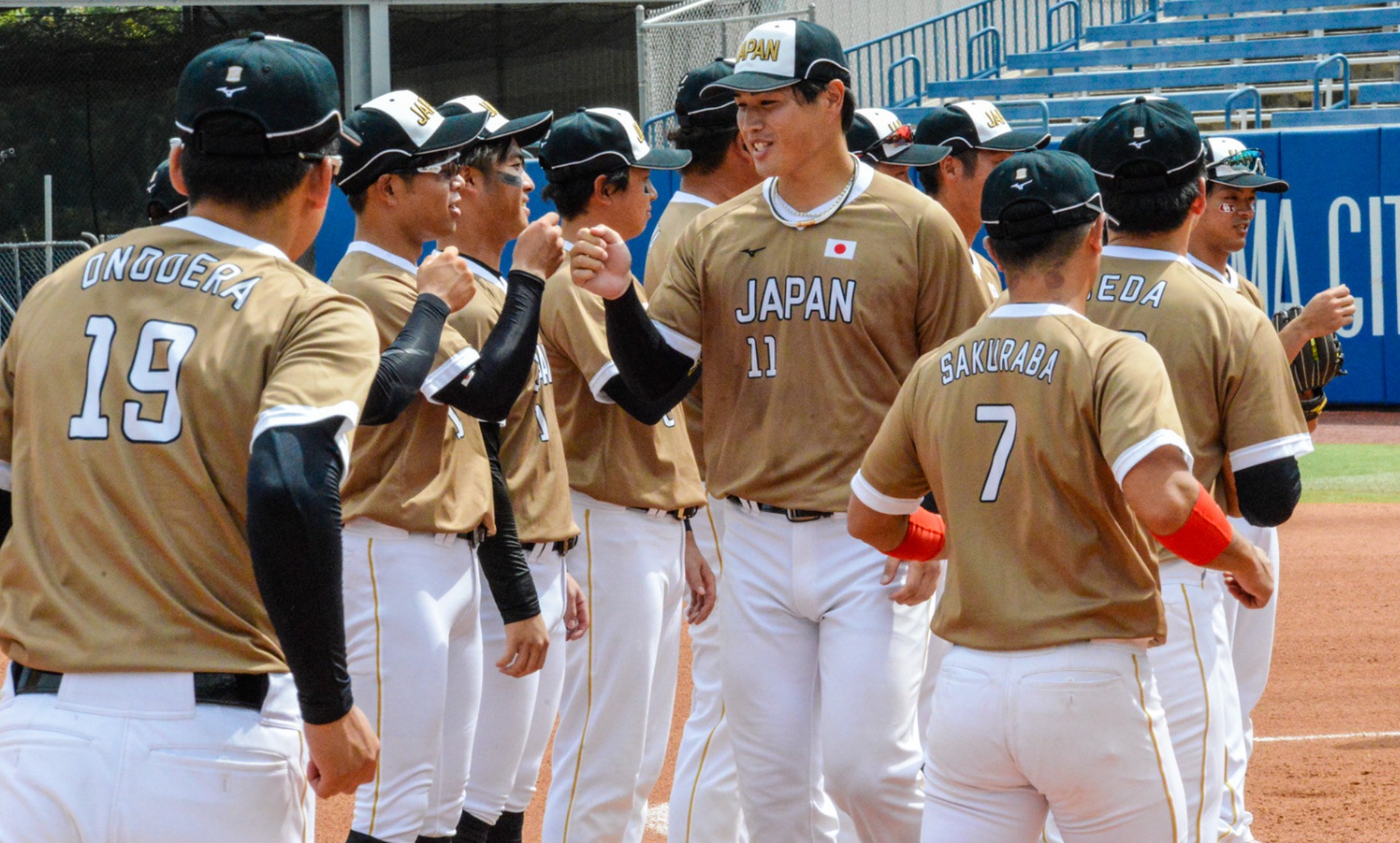 アメリカワールドカップ mqdefault.jpg