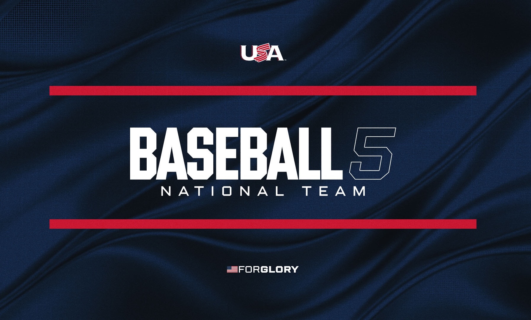 USA Baseball launches first Baseball5 National Team
