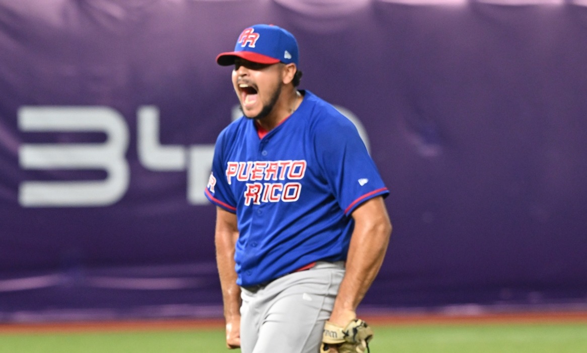 Hananaki Higashi Baseball Team ユニフォーム Kana-no' スポーツ Hananaki Higashi Baseball Team ユニフォーム