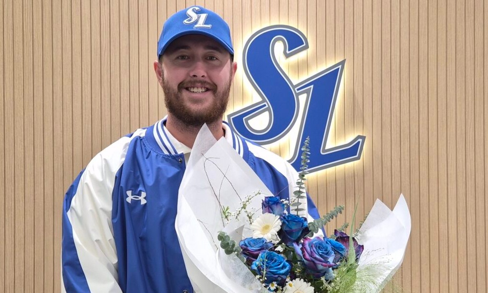 Australia international star Jack O'Loughlin lands deal with KBO's Samsung Lions