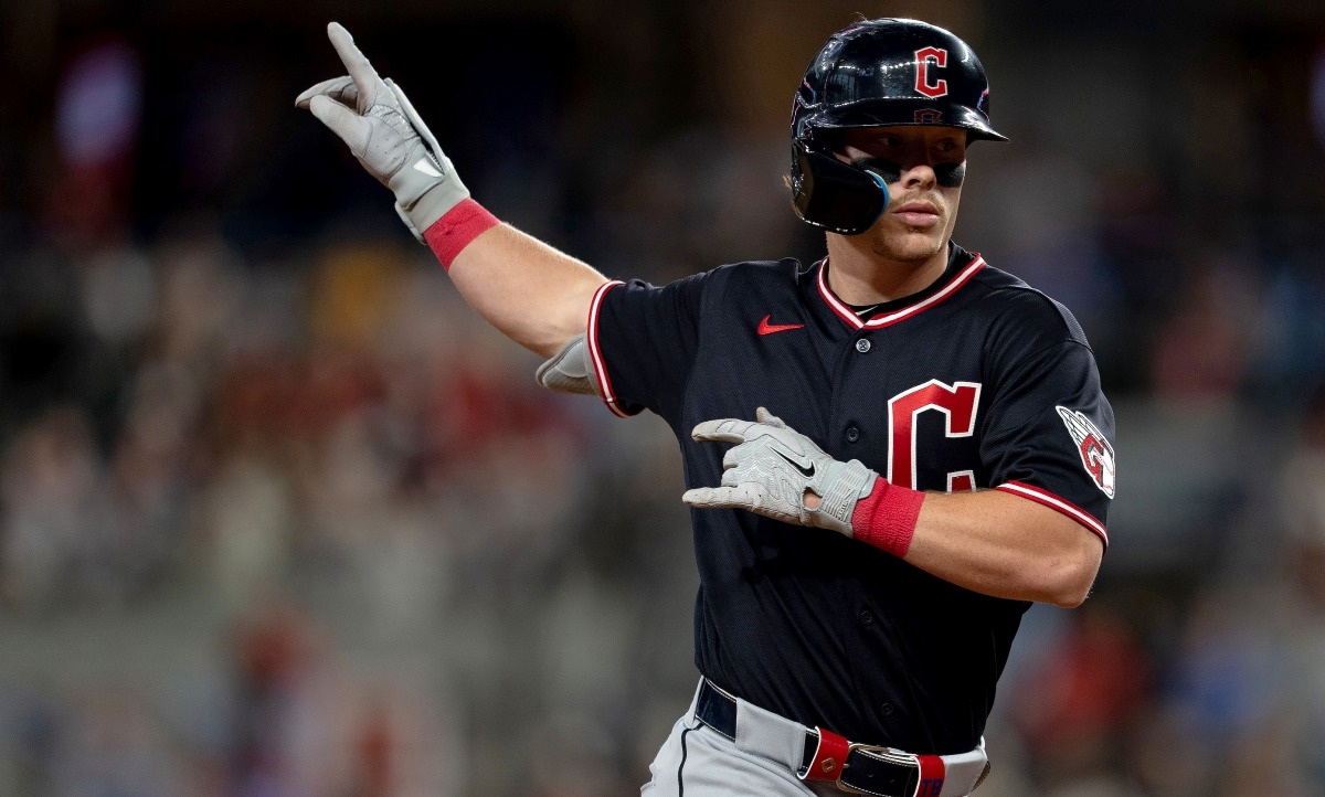 Travis Bazzana: Australia baseball star living up to global expectations