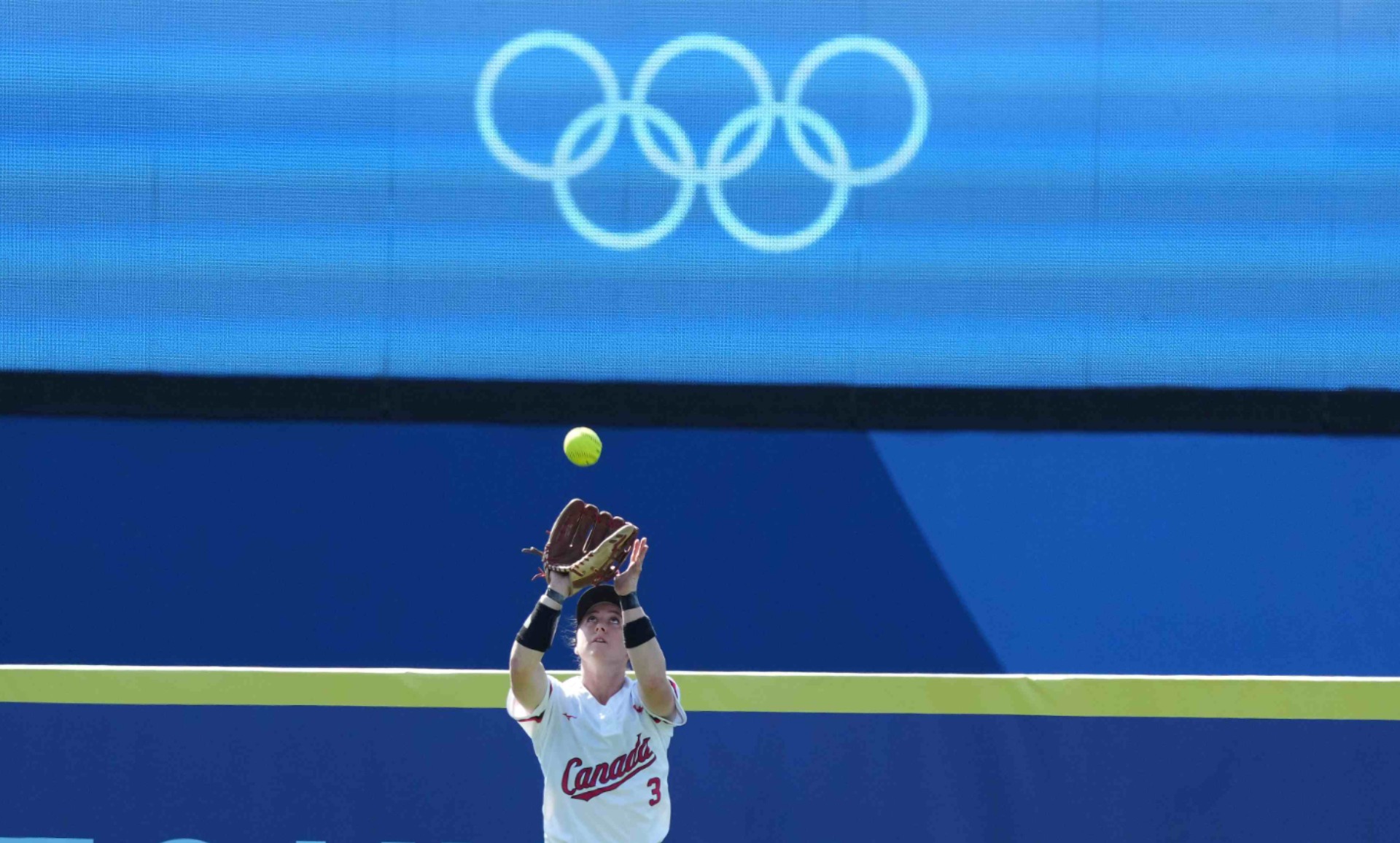 Next LA28 ticket phase announced as Olympic Baseball/Softball qualification race gathers pace