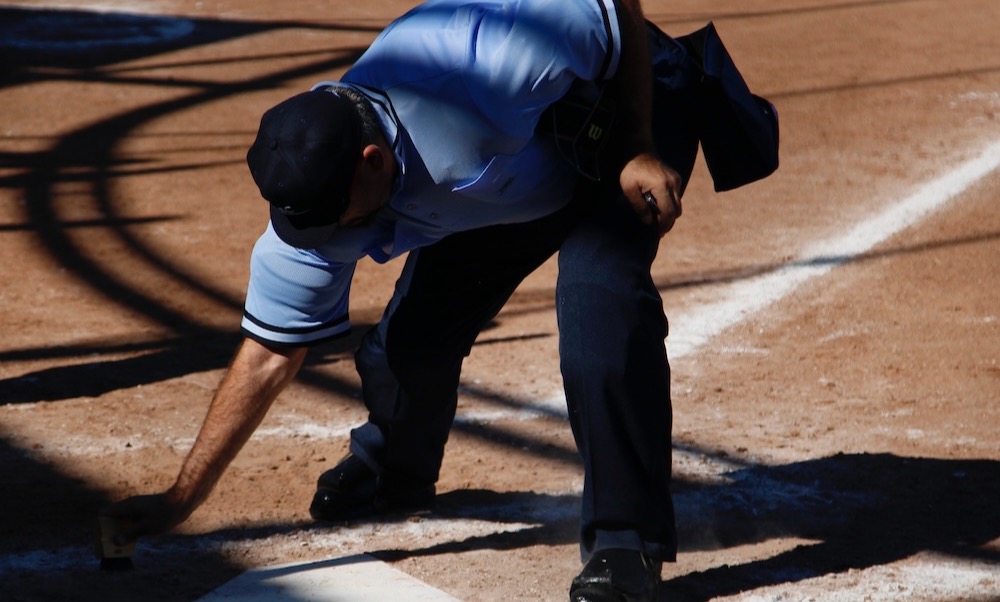 WBSC Softball World Cup Tournament Regulations: New tie-break system starts in Hermosillo