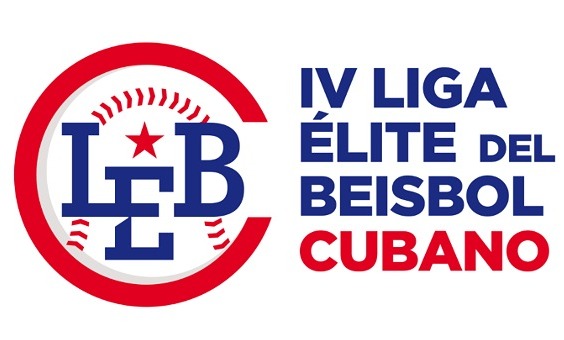 Cuban Baseball Elite League approaches midseason with tight race at the top