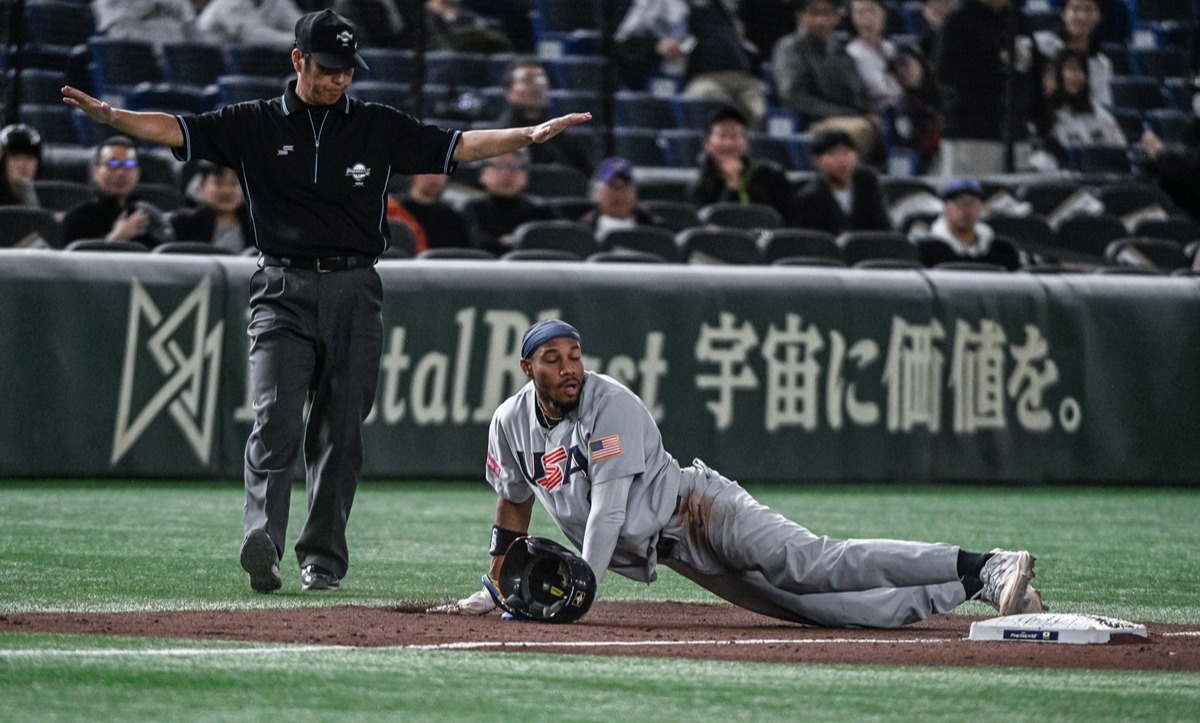 Premier12 - wbsc.org