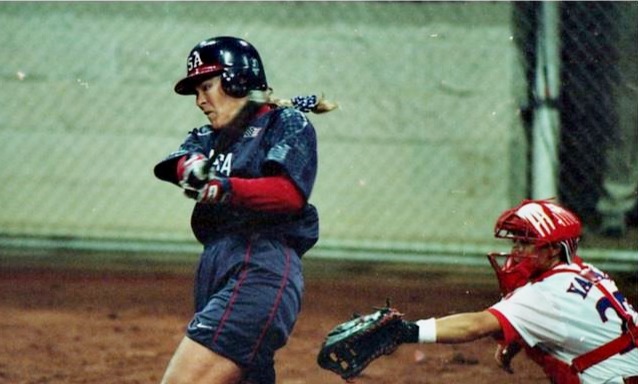 【値下げ中】1970年 女子 ソフトボール 世界大会 優勝 金 メダル 記念 値下げ中】1970年 女子 ソフトボール 世界大会 優勝 金 メダル 記念