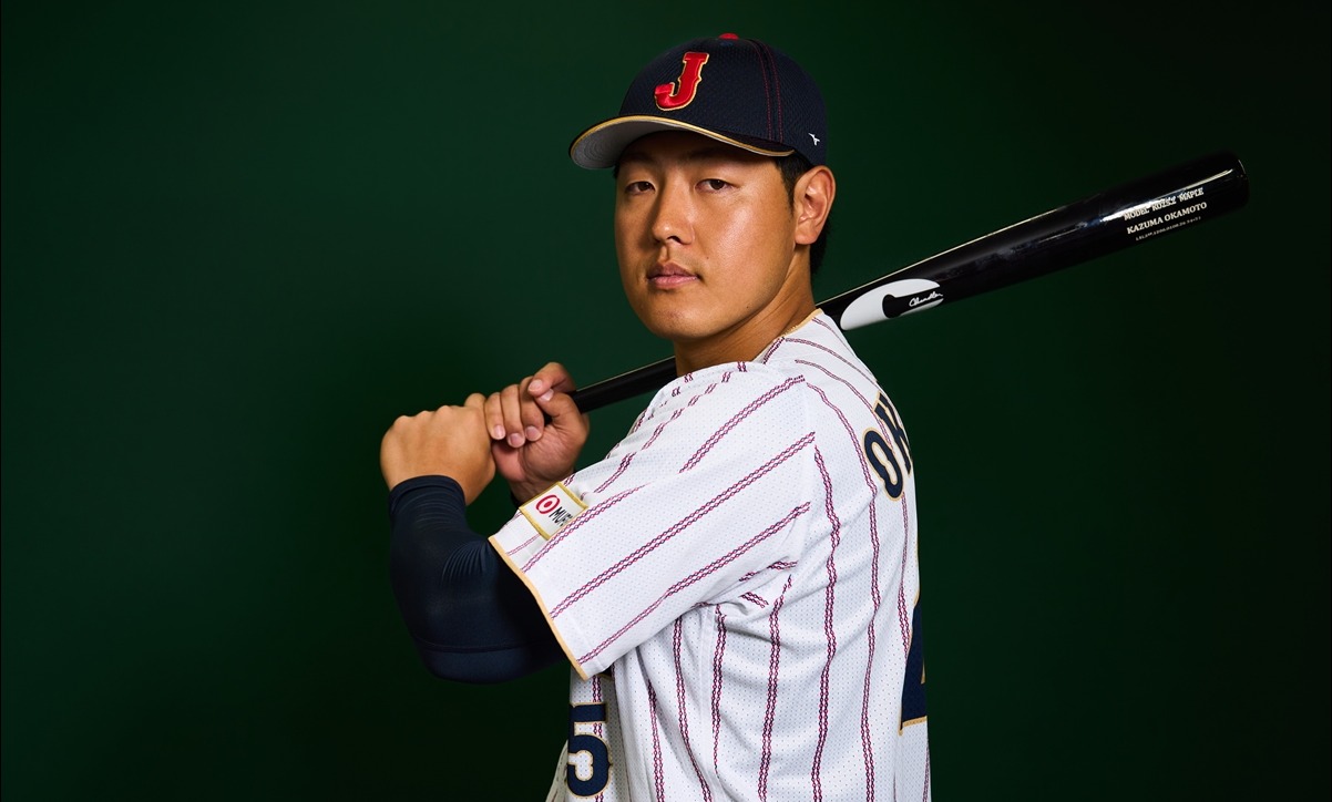 Baseball - wbscasia.org