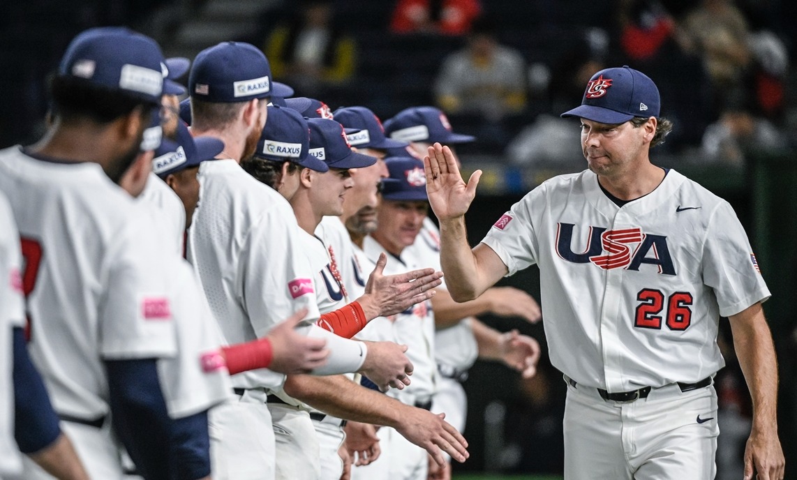 Premier12 - wbsc.org