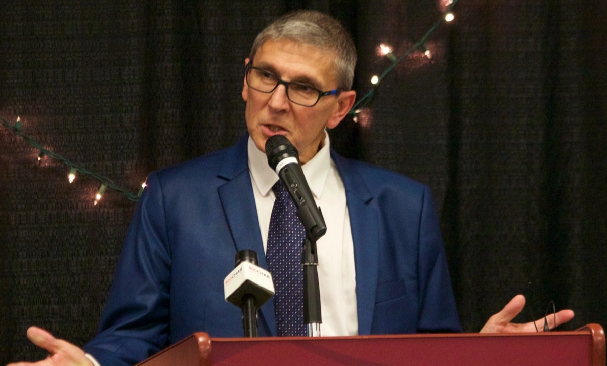 Jim Baba será incluido póstumamente en el Salón de la Fama del Béisbol Canadiense.